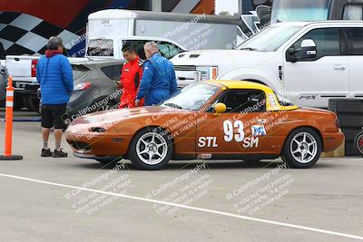 media/Jan-25-2025-CalClub SCCA (Sat) [[03c98a249e]]/Around the Pits/